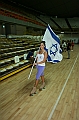 IMG_6766 copia